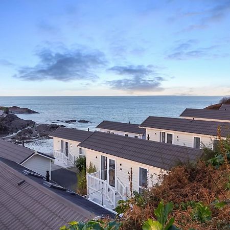 Beach Cove Coastal Retreat إلفراكومبْ المظهر الخارجي الصورة