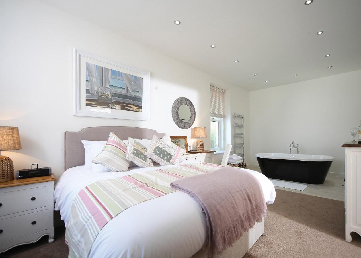 Beach Cove Coastal Retreat إلفراكومبْ المظهر الخارجي الصورة