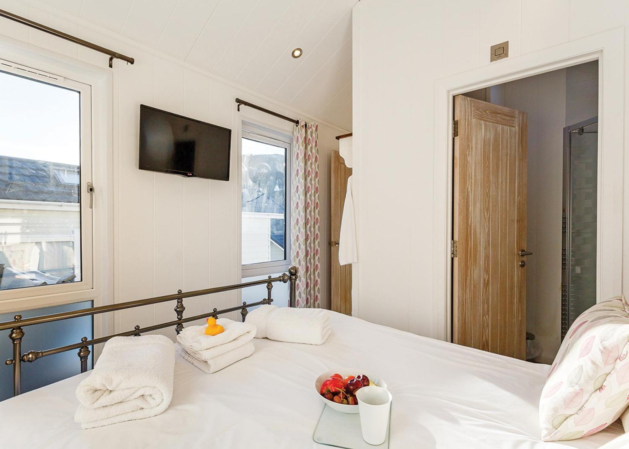 Beach Cove Coastal Retreat إلفراكومبْ الغرفة الصورة