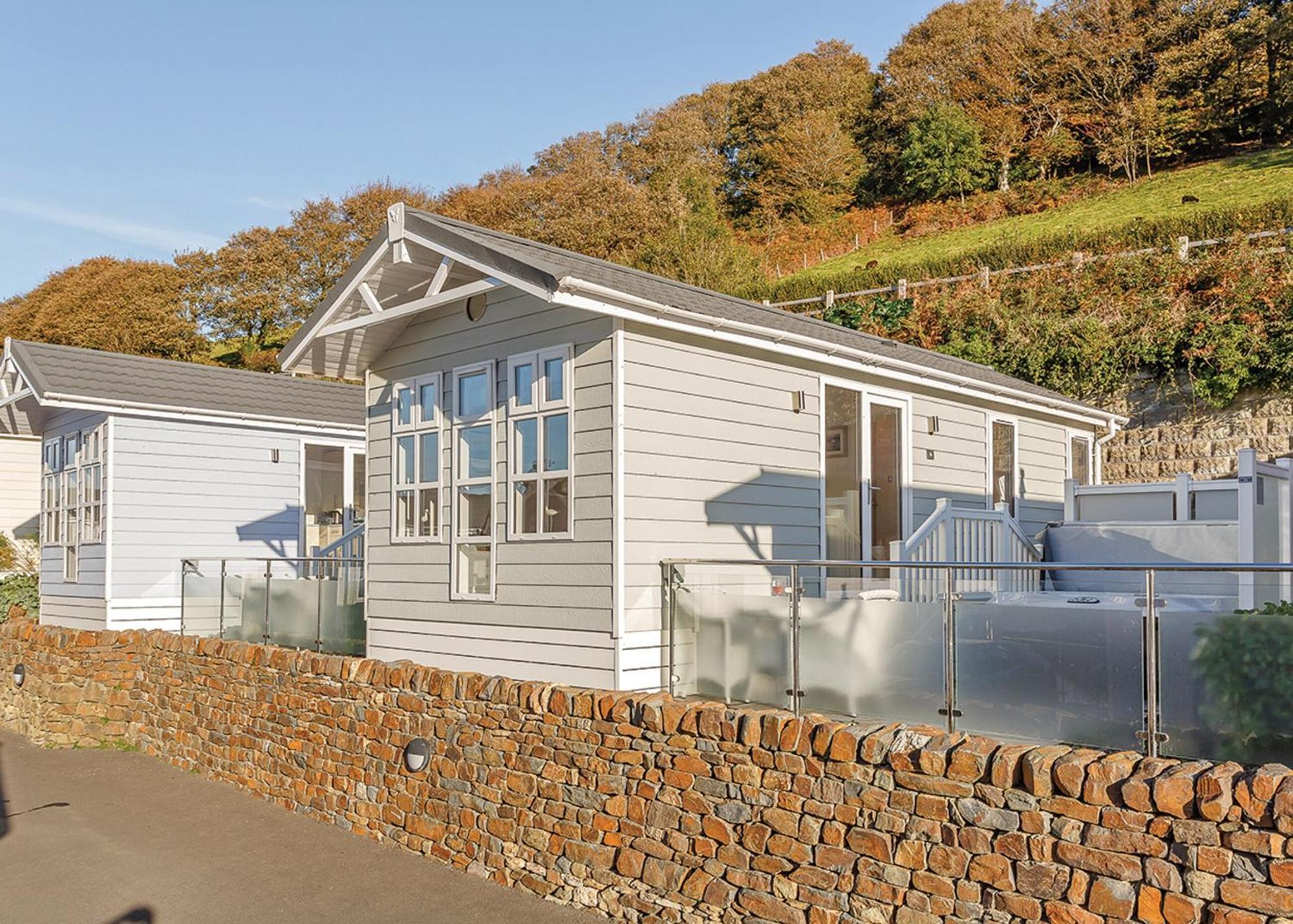 Beach Cove Coastal Retreat إلفراكومبْ الغرفة الصورة