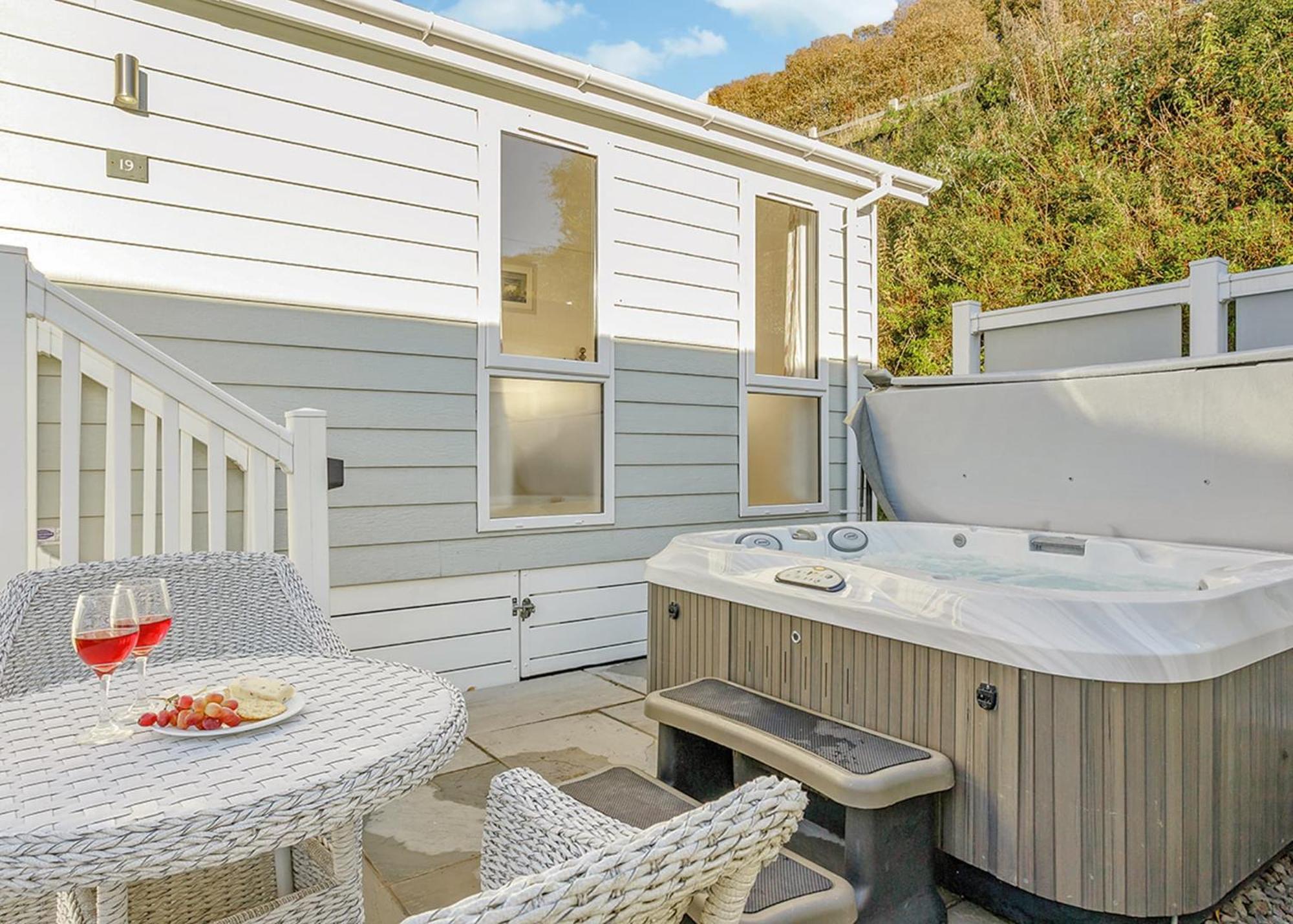 Beach Cove Coastal Retreat إلفراكومبْ المظهر الخارجي الصورة